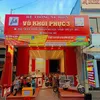 hethongvokhoiphuc
