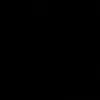 rudisuuli23