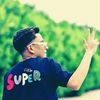 user08067177