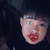 dinhthaodey