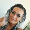 francescadimaio52