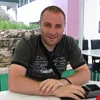 slobodanbobanstijepovic