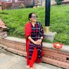 milankhadka5