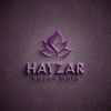 hayzarkayanmata0