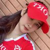 Mamah Ay