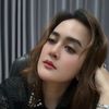 sondangmakeupartist