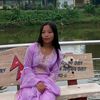 ankit980407