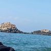 nouredinehamoudi