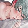 femboybussylord