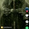 aliyanhussain29