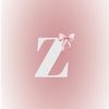 zeynababdirahman12