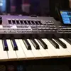 🎹🎶تسجيلات شمس الاهواز🎶🎹