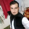 seyabkhan778899