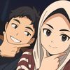 capin26_