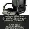 user50829750