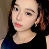 ilovedyellaa