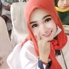 dewikeyla3