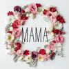 mamochka4x