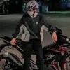 userd32cravpck