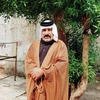 aliali346786