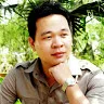 nguyentuanhung050