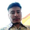 naturalbro_86