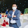 minh_phong_2018