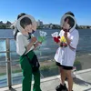 chiyo_1116