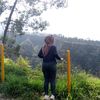 hellothul_