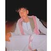 user131914345