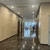 huyenkhanhspa