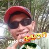 heriirwanto0