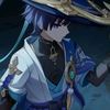 yuriil0vr