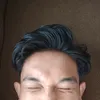 fdhilfthni