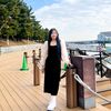 pushpa__saru