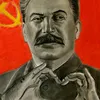 stalin_odobriaet1