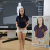 gelinesexy8