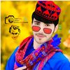hazratullahwazir4