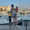 laurina_37320