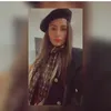 queen_bee_aisha