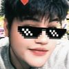 alias_mawi_