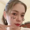 lien181097