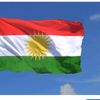muhammed_tatli_