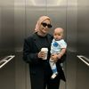 ibu_birru23