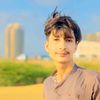 hunain_pathan_5210