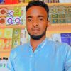 khadaraxmed44