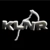 klnr_69