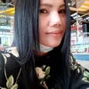 natnatchaya822
