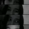 _3bewww