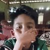 real.fdiil_